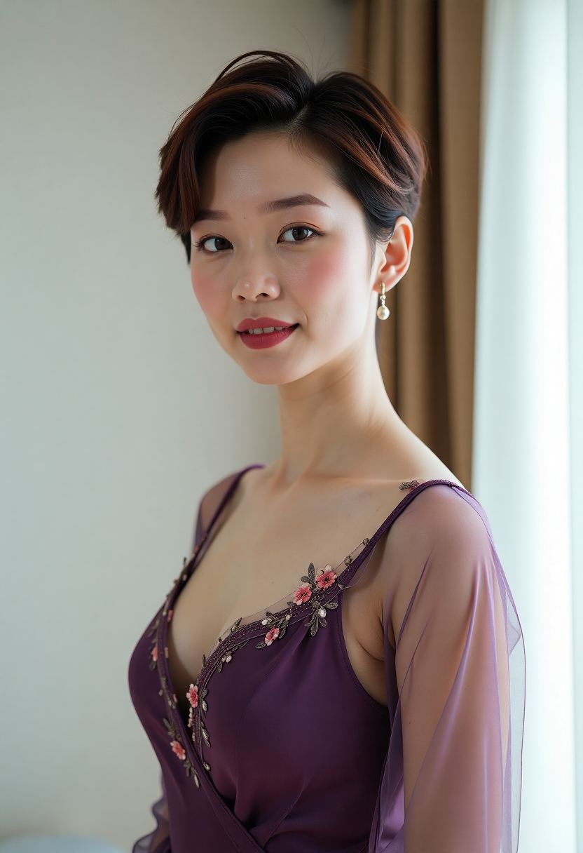 线稿仓库封面