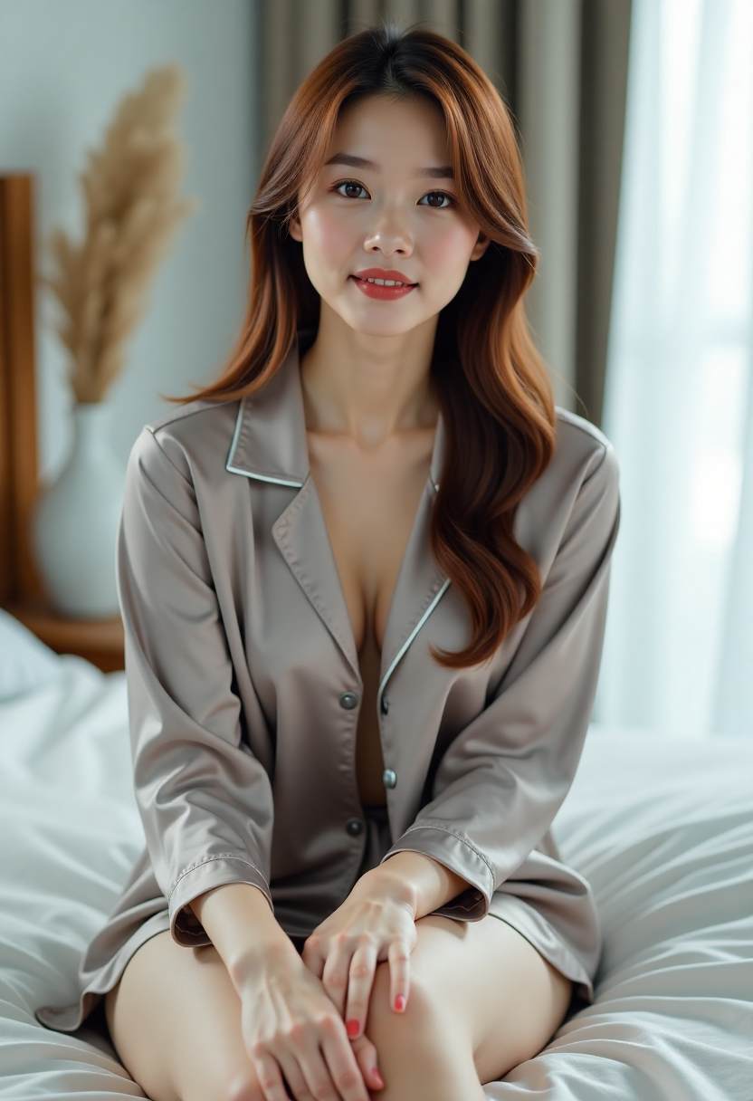 数据授权