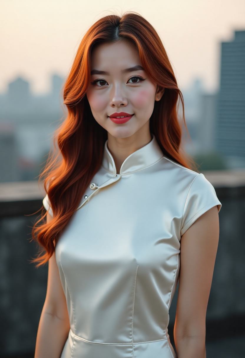 过场动画