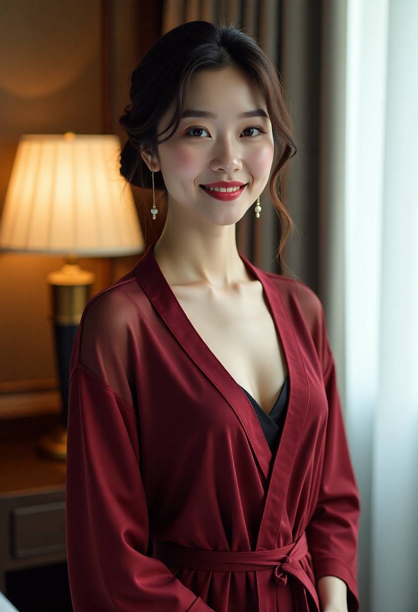 纯音乐新谱