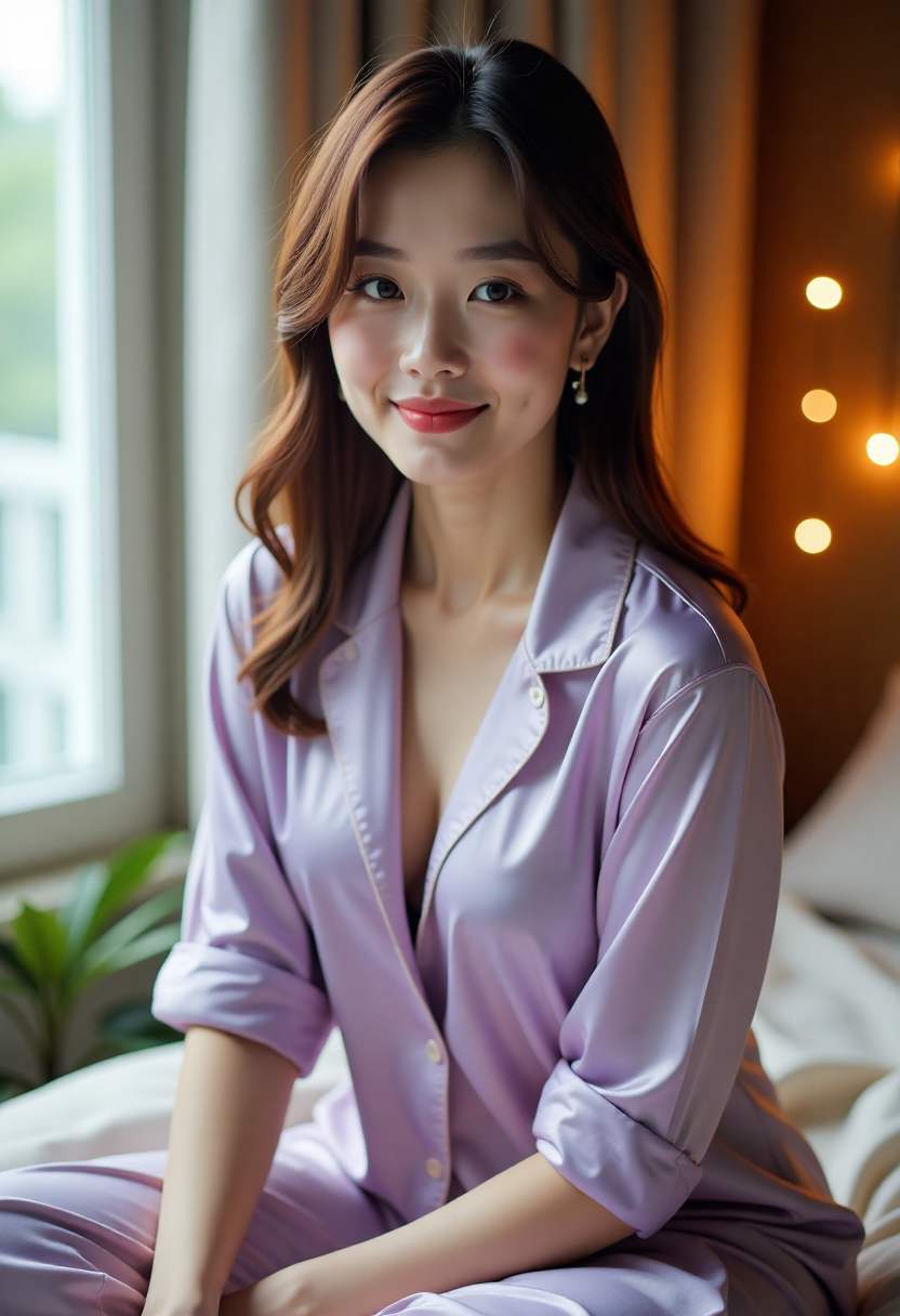 青禾实验室动态