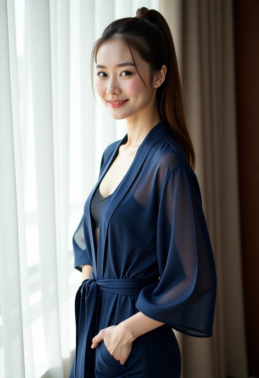 开源权重周报